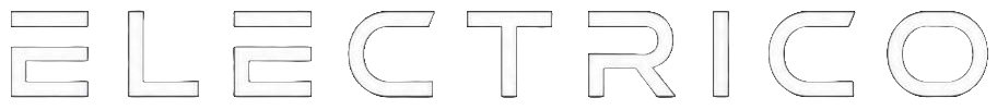Electrico